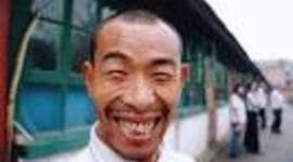 Timeline: Chinese into New Zealand