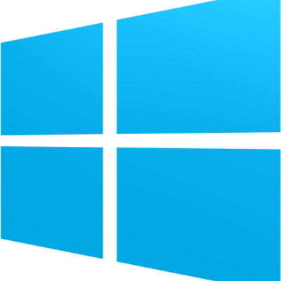 Timeline: Linea del tiempo Windows