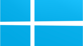 Timeline: Linea del tiempo Windows