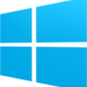 Windows logo   2012