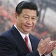 Xi jinping china 2399172b