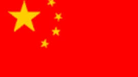 Timeline: Chinese Timeline matthieu