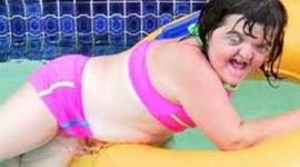 Timeline: Chinese Immigration in NewZealand