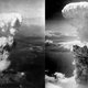 Atomic bombing of japan