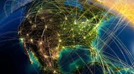 Timeline: MI TECNOBIOGRAFIA