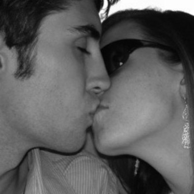 Timeline: Brock and Kate!