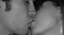 Timeline: Brock and Kate!