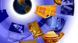 Timeline: Sociedad de la Información