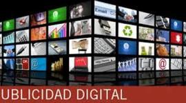 Timeline: HISTORIA DE LA PUBLICIDAD