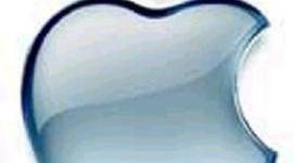 Timeline: Linea del tiempo MAC