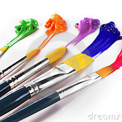 Timeline: Professional Development Timeline