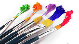 Timeline: Professional Development Timeline