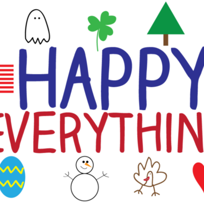 Timeline: Historical Understandings