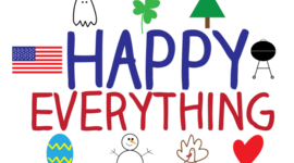 Timeline: Historical Understandings