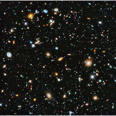 Timeline: Tecnobiografia-Los TICs en mi vida