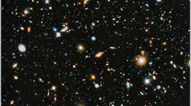 Timeline: Tecnobiografia-Los TICs en mi vida