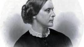 Timeline: Susan B. Anthony Timeline