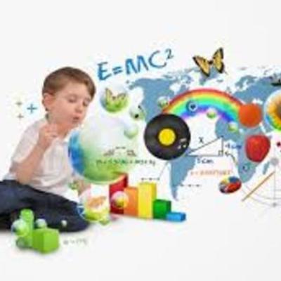 Timeline: PARADIGMAS PARA LA MODIFICACION CONDUCTUAL