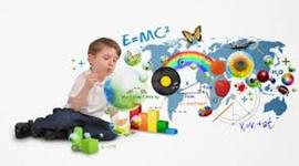 Timeline: PARADIGMAS PARA LA MODIFICACION CONDUCTUAL