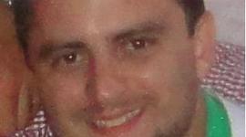 Timeline: Tecnobiografía de Diego Brillada