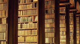 Timeline: Архивное дело в России