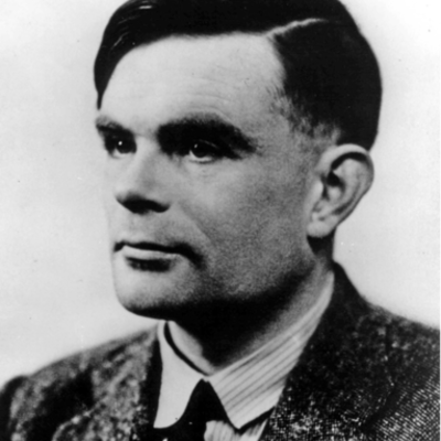 Timeline: История развития информатики и ИКТ