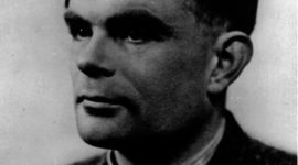 Timeline: История развития информатики и ИКТ