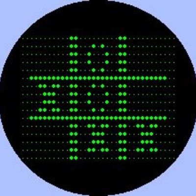 Timeline: Historia Lenguajes de Programacion e historia de la Grafiacion