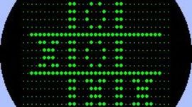 Timeline: Historia Lenguajes de Programacion e historia de la Grafiacion