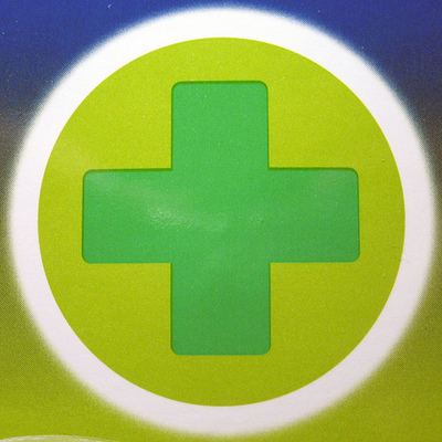 Timeline: My Inspirations