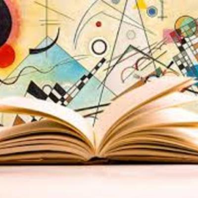 Timeline:  HISTORIA DISEÑO GRAFICO