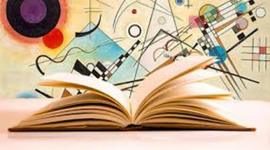 Timeline:  HISTORIA DISEÑO GRAFICO