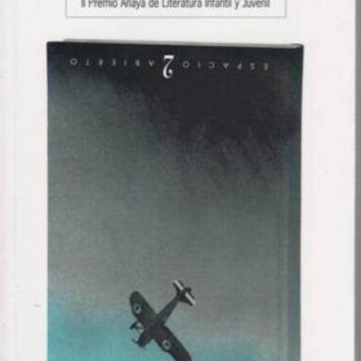 Timeline: Cielo Abajo