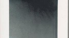 Timeline: Cielo Abajo