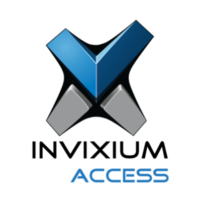 Timeline: Al Rajhi – Shafeeq Ahammed – Summary