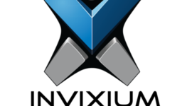 Timeline: Al Rajhi – Shafeeq Ahammed – Summary