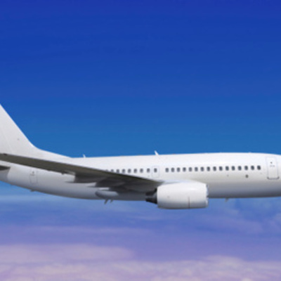 Timeline: Motion Technology