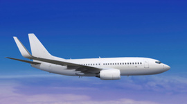 Timeline: Motion Technology