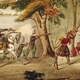 Tecumseh h