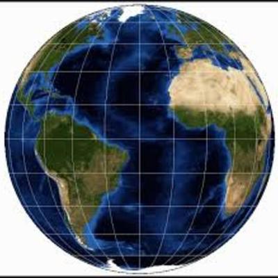 Timeline: Christopher Columbus by Aaron Ransom