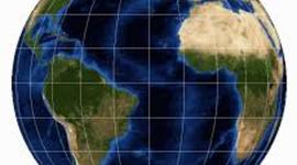 Timeline: Christopher Columbus by Aaron Ransom