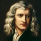 Newton