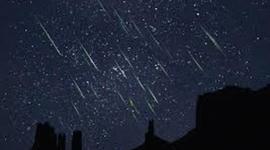 Timeline: Biografía y TIC