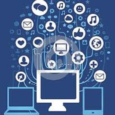 Timeline: Informatica