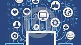 Timeline: Informatica