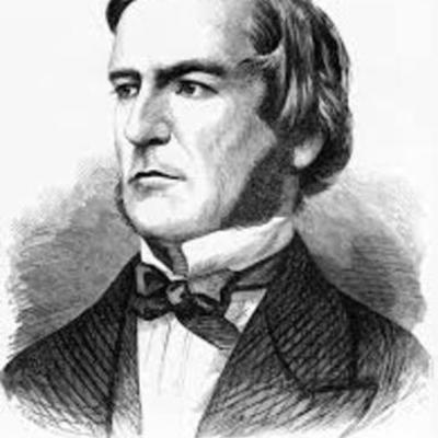 Timeline: A Teoria do Boole