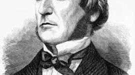 Timeline: A Teoria do Boole