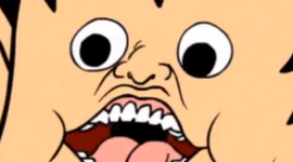 Timeline: Viva La Revolution!!!