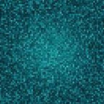 Timeline: My Stress Timeline