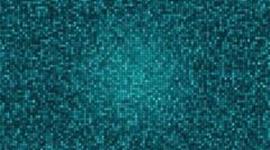 Timeline: My Stress Timeline